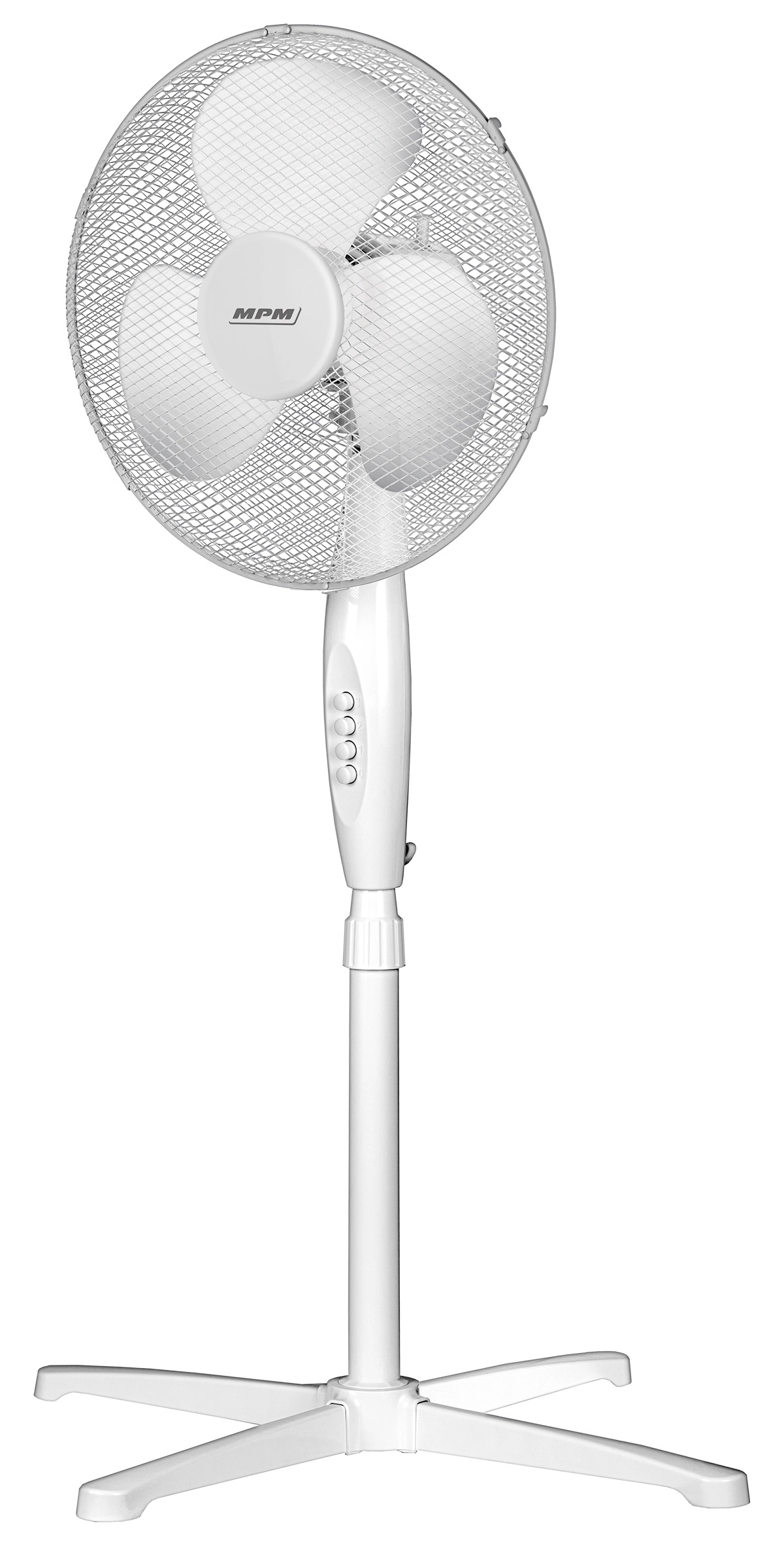 Wentylator MPM MWP-15