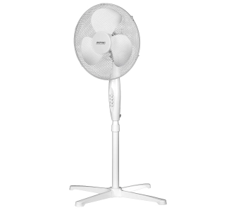 Wentylator MPM MWP-15