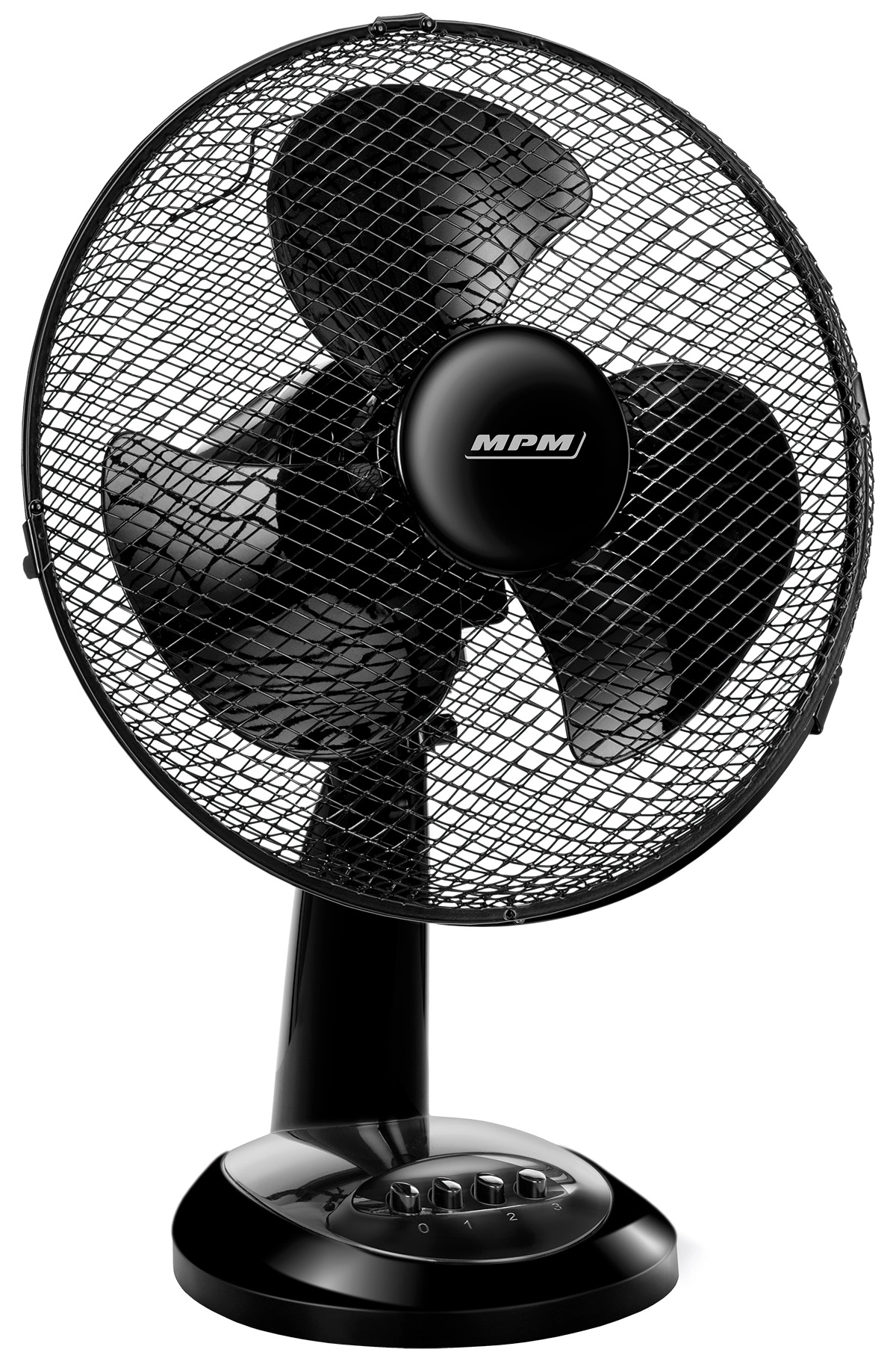 Wentylator MPM MWP-24/C