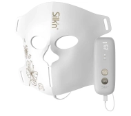 Silk'n EMS