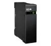 UPS EATON Ellipse Eco EL650USB FR 650VA 400W