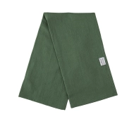 Altom Design 0208015470