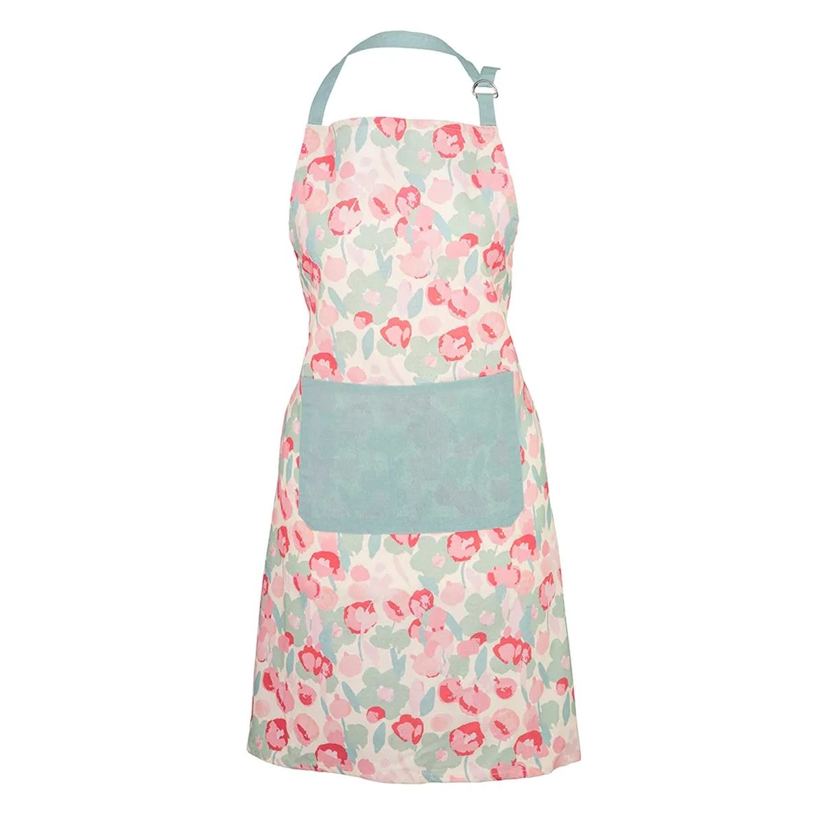 Fartuch kuchenny Altom Design Grace 80cm