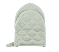 Altom Design 0208015449