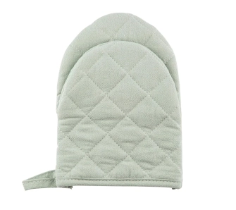 Chwytak kuchenny Altom Design 0208015449