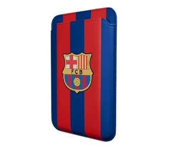 Etui OCPC Gaming na kartę magnetyczną FCB BG