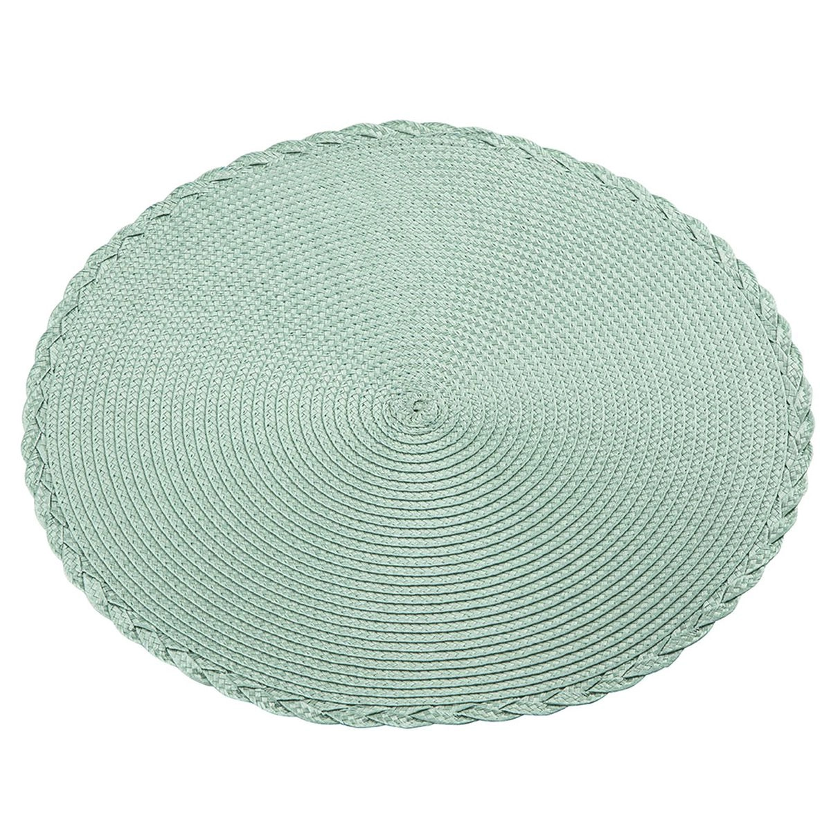 Altom Design 17080011089 38cm Miętowy