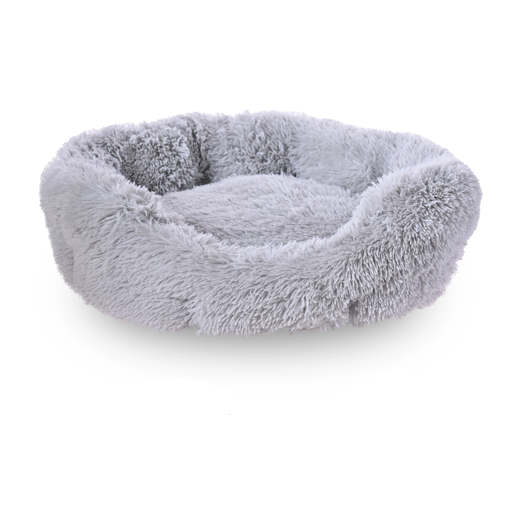 Legowisko Pupilplanet YF202206022-23