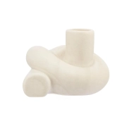 Altom Design 1701001319 Beżowy