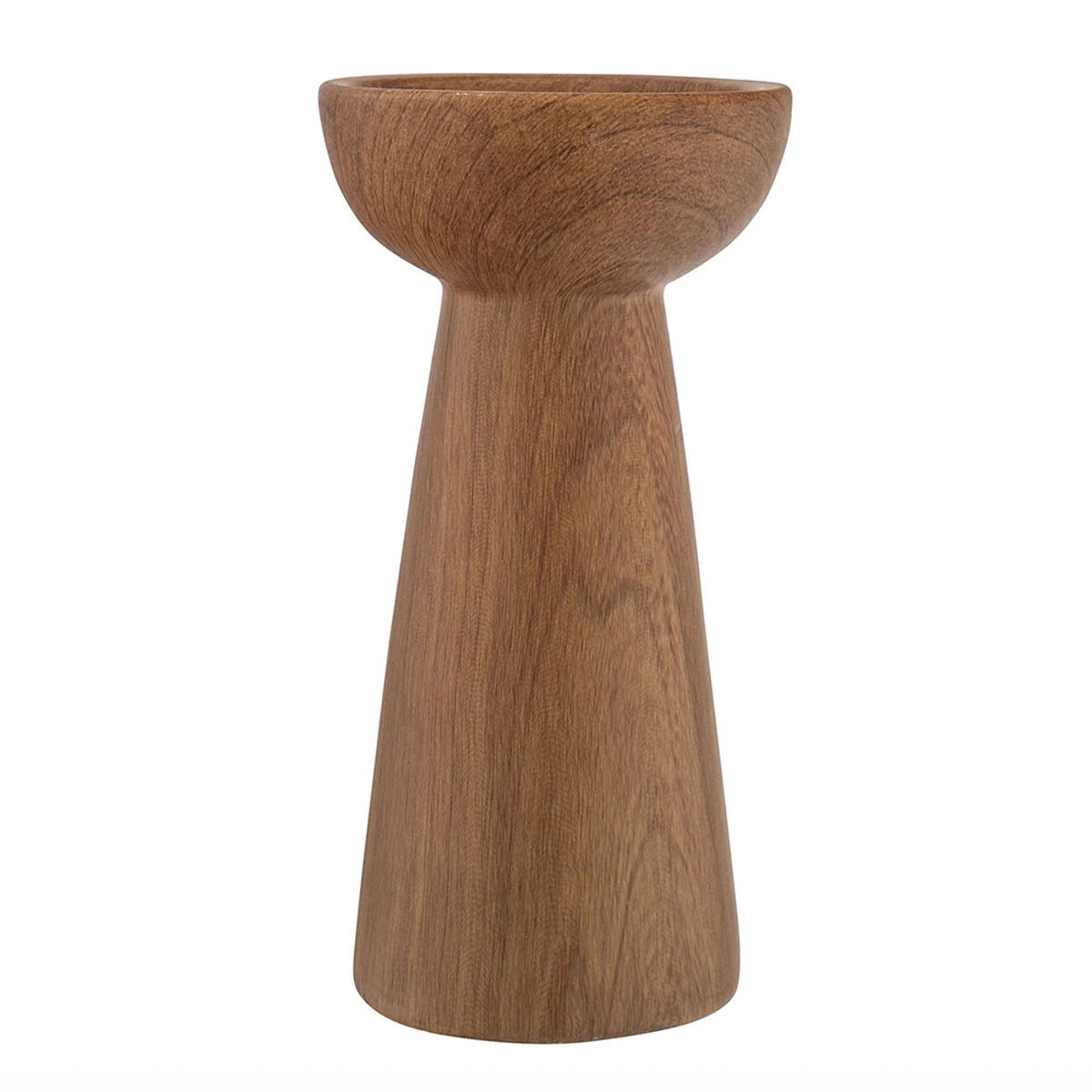 Świecznik Altom Design 1702001649 Drewno