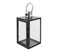 Altom Design 1704001268 Czarny