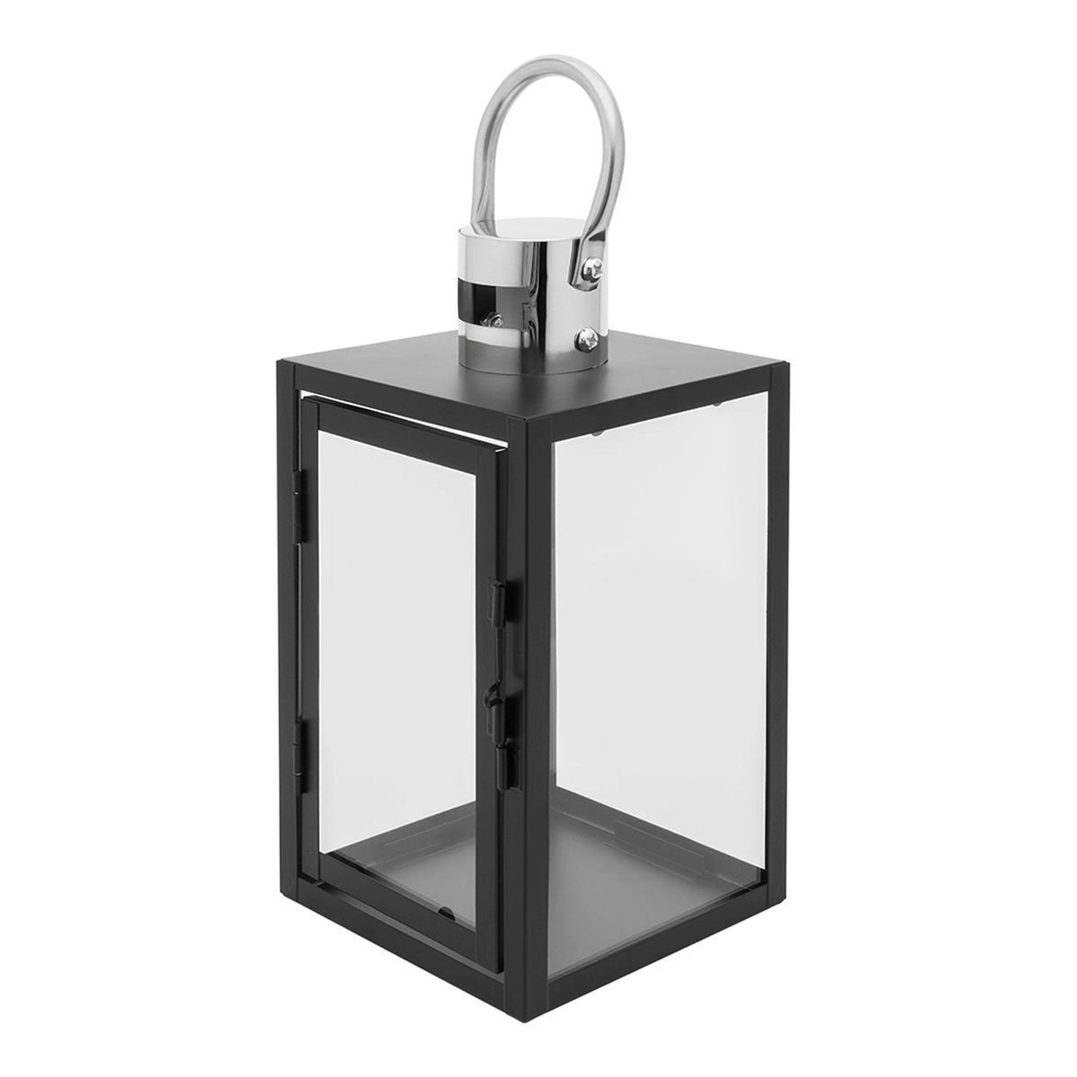 Latarenka Altom Design 1704001268 Czarny