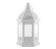 Altom Design 1704001260 Biały
