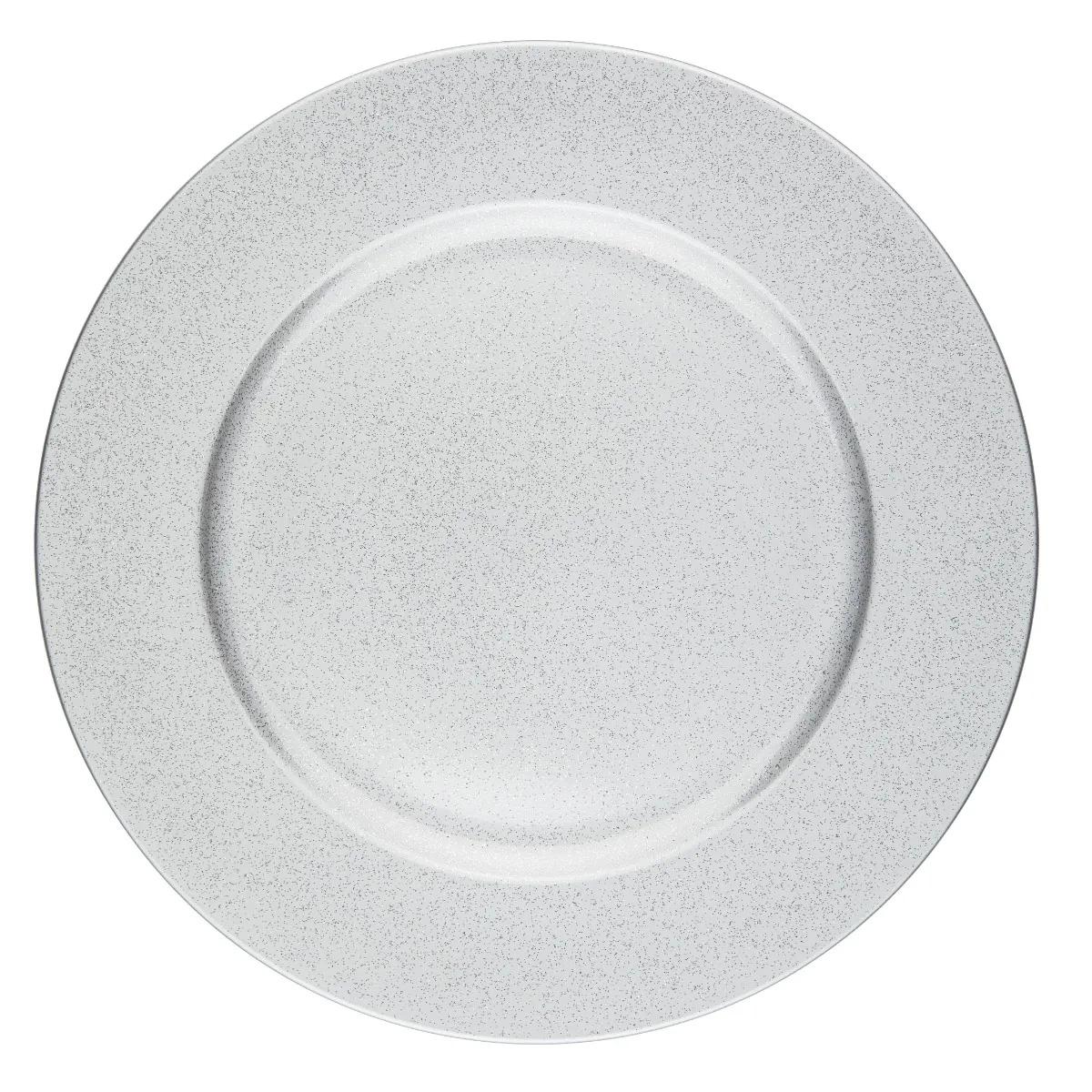 Podkładka pod talerz Altom Design 17080011235 33cm