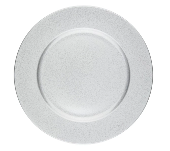 Podkładka pod talerz Altom Design 17080011235 33cm