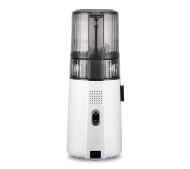 Hurom H70 FT 150W Biały 70obr/min