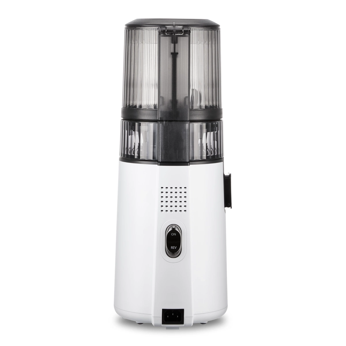 Hurom H70 FT 150W Biały 70obr/min