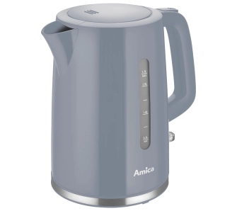 Czajnik Amica KF 1013 1,7l 2200W