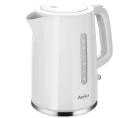 Amica KF 1011 1,7l 2200W