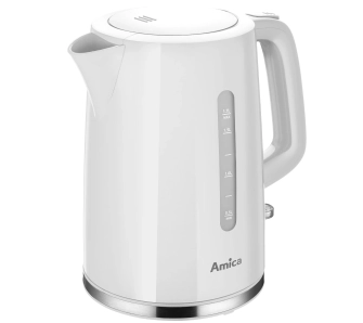 Czajnik Amica KF 1011 1,7l 2200W
