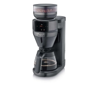 Severin KA 4854