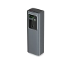 Powerbank SBS TTBB20000LCDPD100 LCD Power Bank 20000mAh  PD 100W