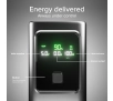 Powerbank SBS TTBB20000LCDPD100 LCD Power Bank 20000mAh  PD 100W