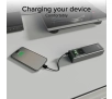 Powerbank SBS TTBB20000LCDPD100 LCD Power Bank 20000mAh  PD 100W