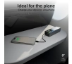 Powerbank SBS TTBB20000LCDPD100 LCD Power Bank 20000mAh  PD 100W