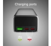 Powerbank SBS TTBB20000LCDPD100 LCD Power Bank 20000mAh  PD 100W