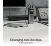 Powerbank SBS TTBB20000LCDPD100 LCD Power Bank 20000mAh  PD 100W