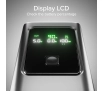 Powerbank SBS TTBB20000LCDPD100 LCD Power Bank 20000mAh  PD 100W