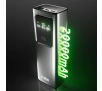 Powerbank SBS TTBB20000LCDPD100 LCD Power Bank 20000mAh  PD 100W
