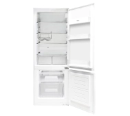 Amica BK2265.4i(E) 144cm