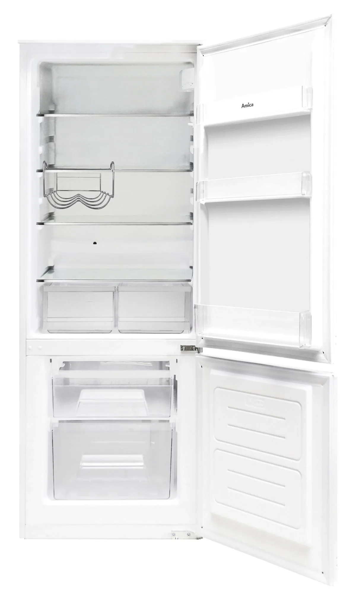Amica BK2265.4i(E) 144cm