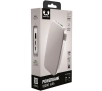 Powerbank Fresh 'n Rebel 2PB18100SS 18000mAh 20W Silky Sand