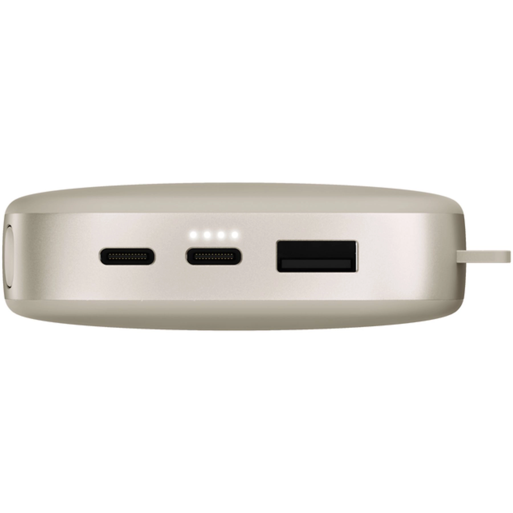 Powerbank Fresh 'n Rebel 2PB18100SS 18000mAh 20W Silky Sand