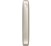 Powerbank Fresh 'n Rebel 2PB18100SS 18000mAh 20W Silky Sand
