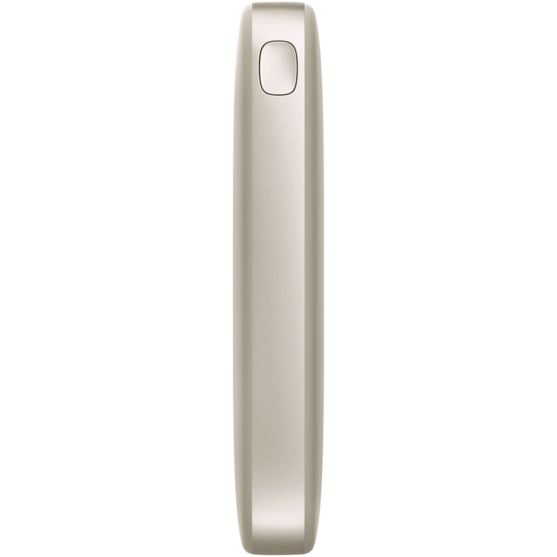 Powerbank Fresh 'n Rebel 2PB18100SS 18000mAh 20W Silky Sand