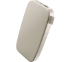 Powerbank Fresh 'n Rebel 2PB18100SS 18000mAh 20W Silky Sand
