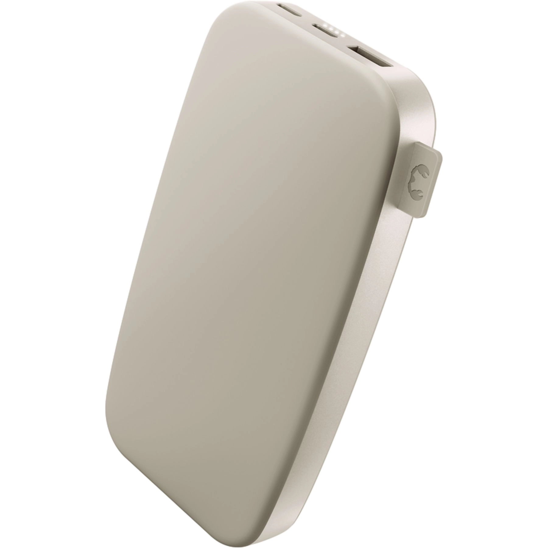 Powerbank Fresh 'n Rebel 2PB18100SS 18000mAh 20W Silky Sand