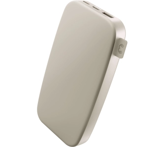 Powerbank Fresh 'n Rebel 2PB18100SS 18000mAh 20W Silky Sand