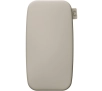 Powerbank Fresh 'n Rebel 2PB18100SS 18000mAh 20W Silky Sand