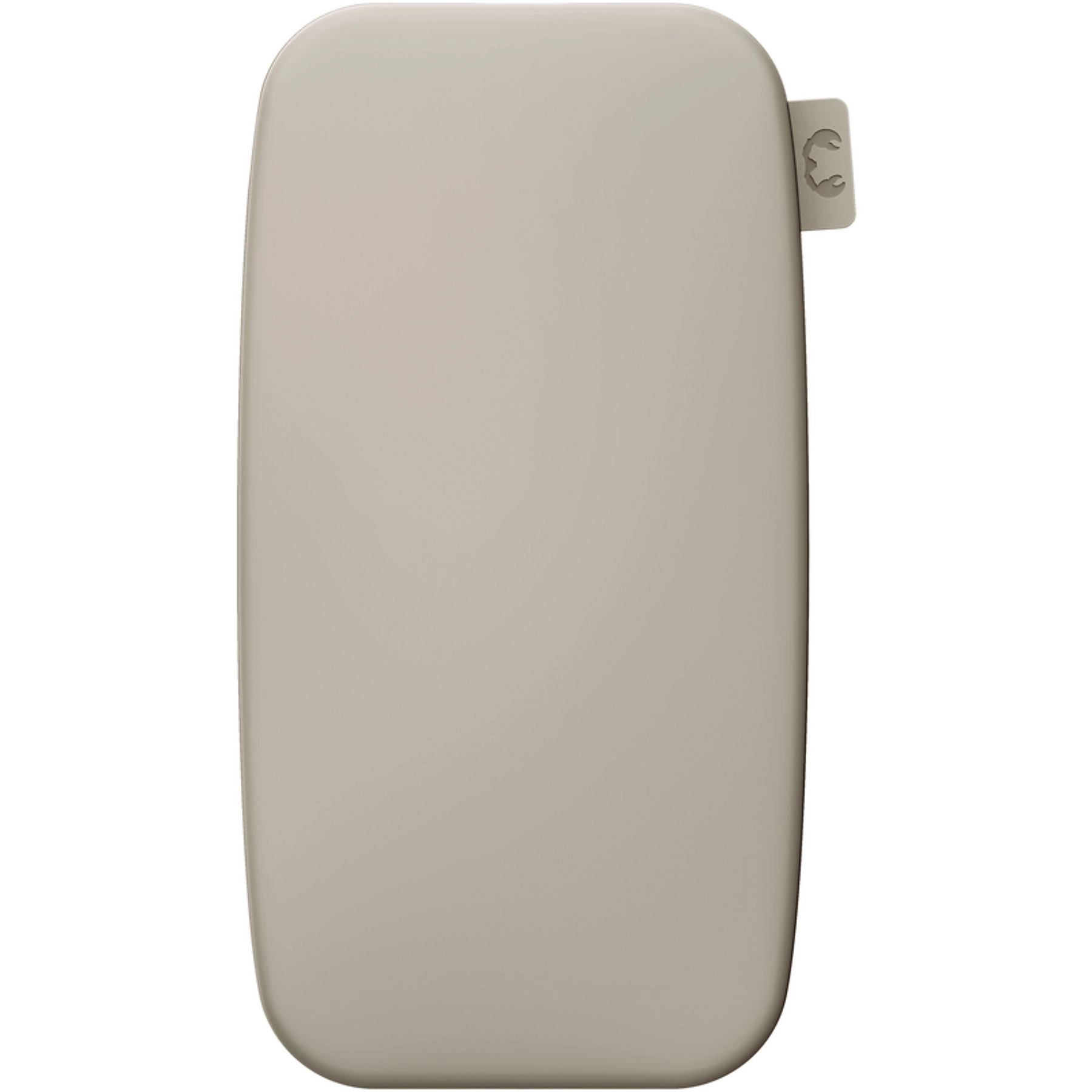 Powerbank Fresh 'n Rebel 2PB18100SS 18000mAh 20W Silky Sand
