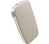 Powerbank Fresh 'n Rebel 2PB18100SS 18000mAh 20W Silky Sand
