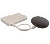 Powerbank Fresh 'n Rebel 2PBM5000SS Magnetic Wireless 5000mAh MagSafe 7,5W Silky Sand
