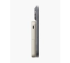 Powerbank Fresh 'n Rebel 2PBM5000SS Magnetic Wireless 5000mAh MagSafe 7,5W Silky Sand