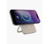 Powerbank Fresh 'n Rebel 2PBM5000SS Magnetic Wireless 5000mAh MagSafe 7,5W Silky Sand