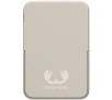 Powerbank Fresh 'n Rebel 2PBM5000SS Magnetic Wireless 5000mAh MagSafe 7,5W Silky Sand