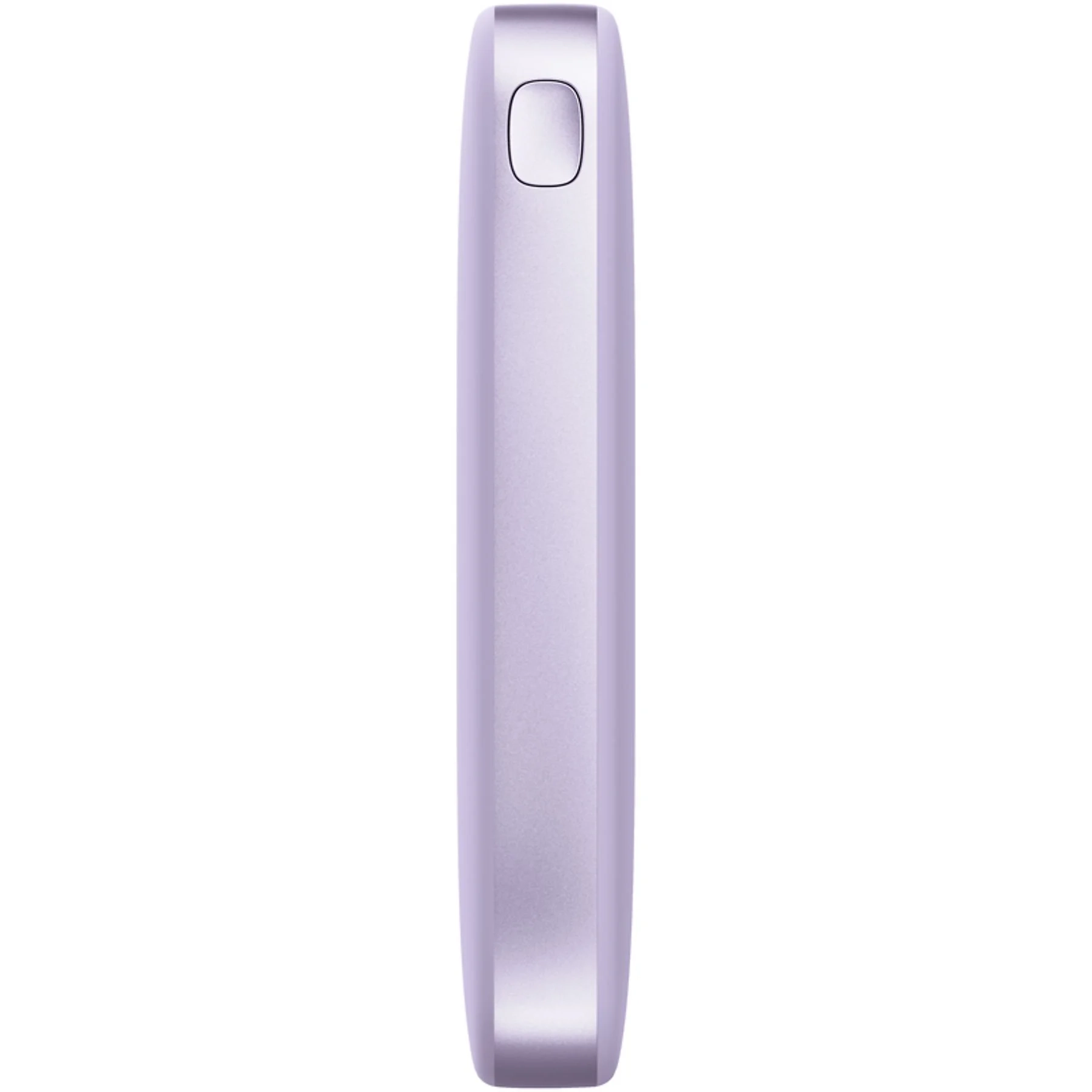 Powerbank Fresh 'n Rebel 2PB18100DL2 18000mAh 20W Dreamy Lilac